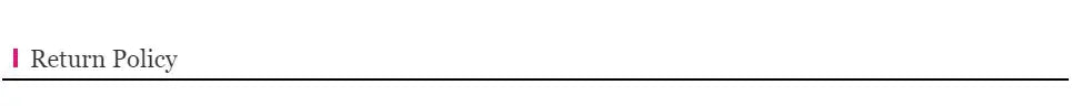 Seamless Legging Fitness Suit Women Sport Outfits Butt-lifting Yoga Pants Running Gym Clothing Comfortable Workout Clothes Solid