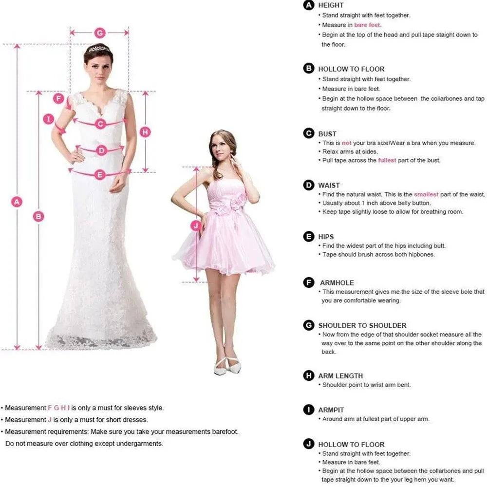 Strapless Satin Evening Dresses Crystal Embellished Mermaid Pink Party Dress with Slit Women's Formal Prom Gowns Customized