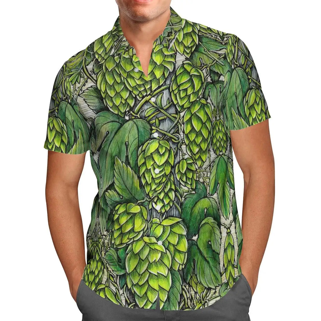 Black t Shirt, 3D Spacecraft, Hawaiian socks, Summer fashion men, large Homme Camisa Masculina S2