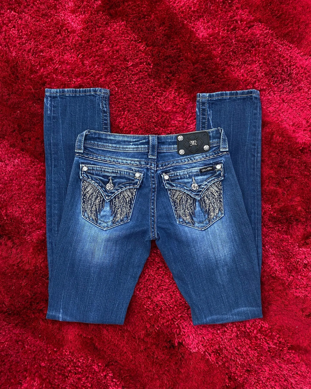 Hip Hop Complex Heavy Industry Workwear Jean Casual Denim Pants High Waist Straight Wide Leg Jeans Harajuku Y2k Men Women Jeans