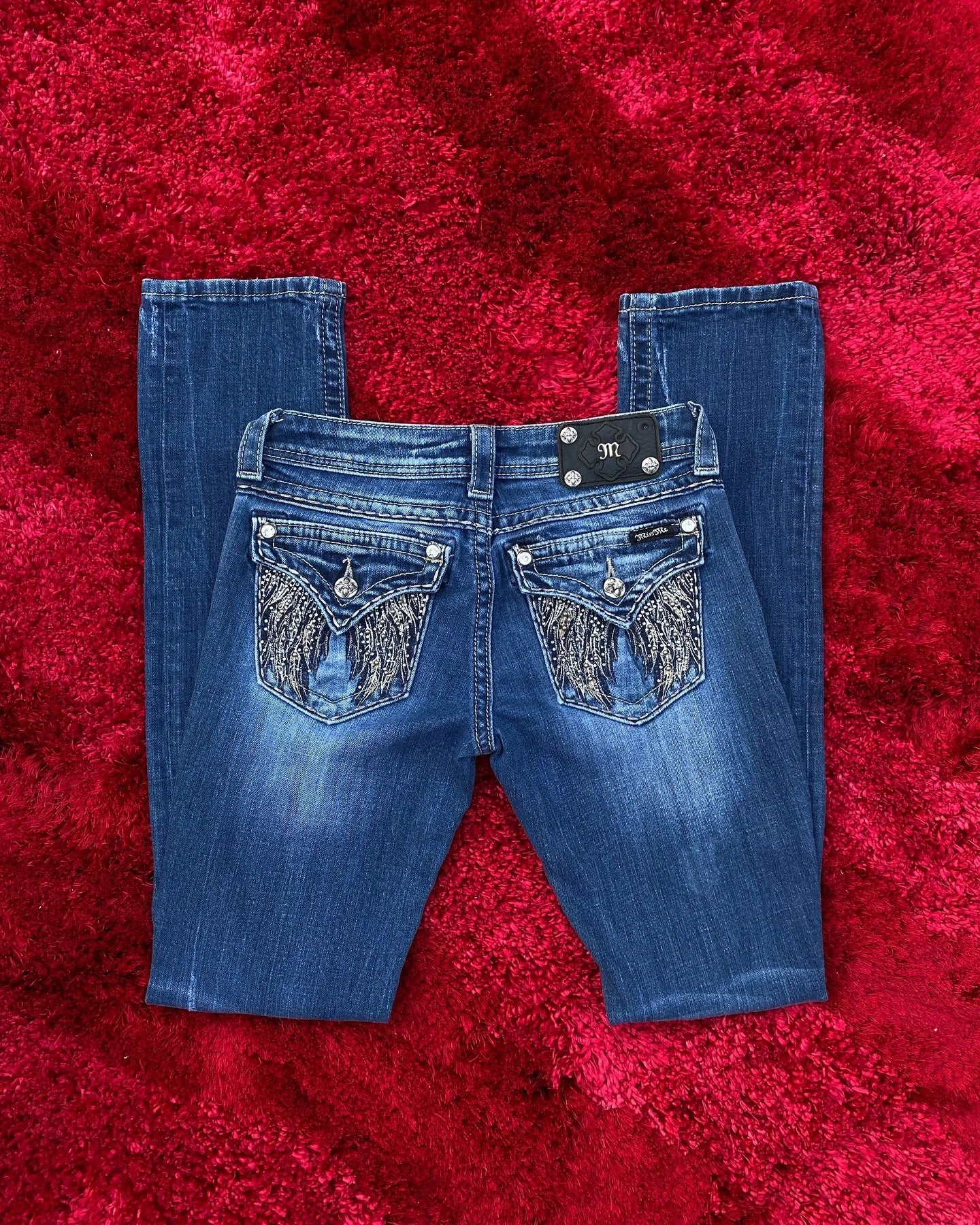 Hip Hop Complex Heavy Industry Workwear Jean Casual Denim Pants High Waist Straight Wide Leg Jeans Harajuku Y2k Men Women Jeans