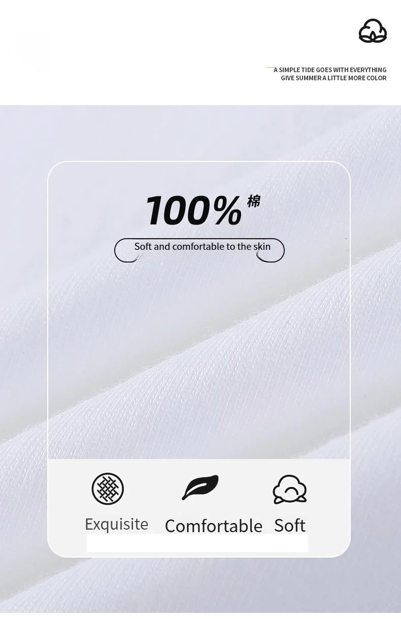 Long sleeve T-shirt Solid Color Top Tees Custom Print Your Design Autumn Plain Cotton Tshirts Plus Size Undershirts For Man