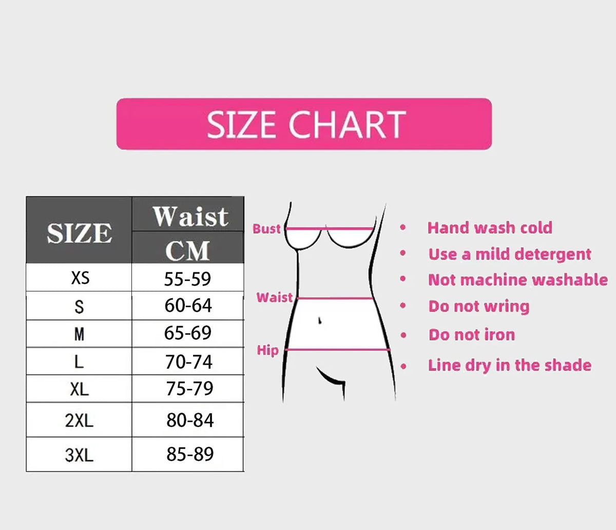 fajas colombianas tummy control butt lifter body shapewear women slimming girdle body shaper waist trainer high waist flat belly