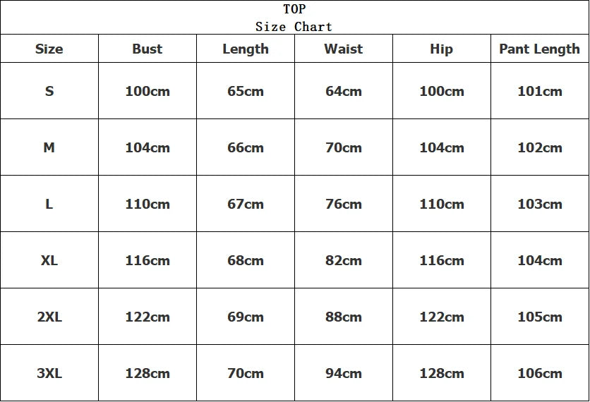 Solid Color Casual Loose Pants Sets For Women 2026 Elegant Summer Women's Two Pieces Suit Full Trouser Set Female Outfit Clothes