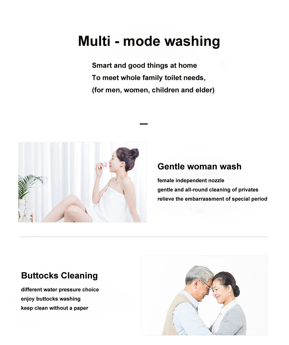 2023  New Modern Egg Shape Toilet Sanitary Ware Bathroom Ceramic Luxury Electric Intelligent Wc Smart Toilet Automatic