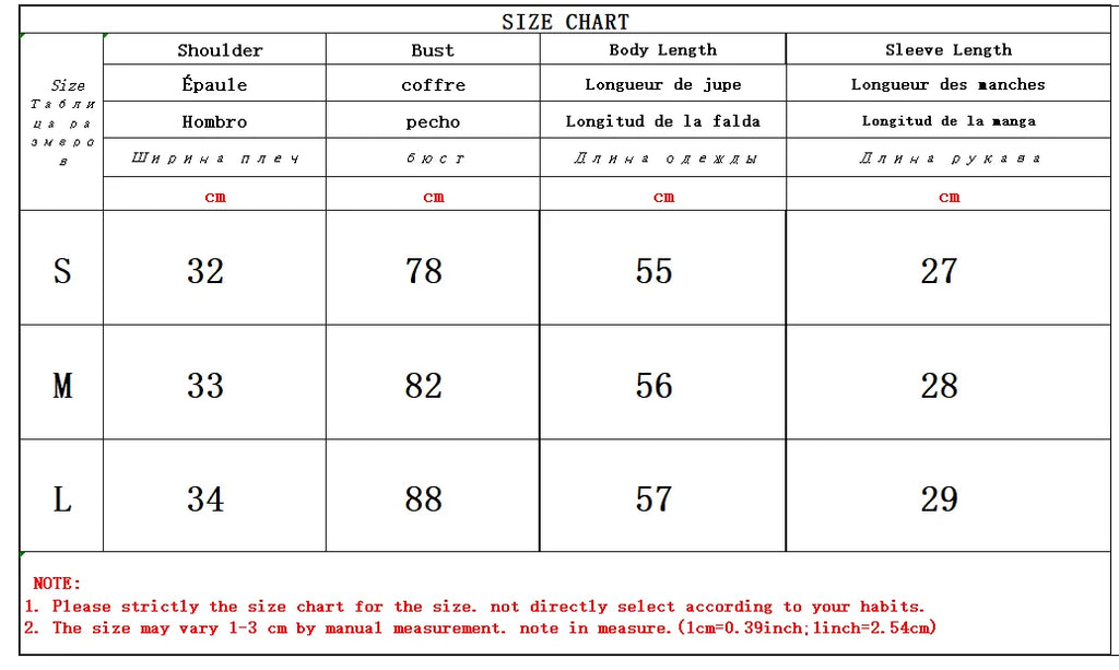 Denim Women's Shirts Blouse 2026 Summer New Fashion Slim V-neck Blouses Women's Summer Chic Travel Holiday Youth Shirts Tops