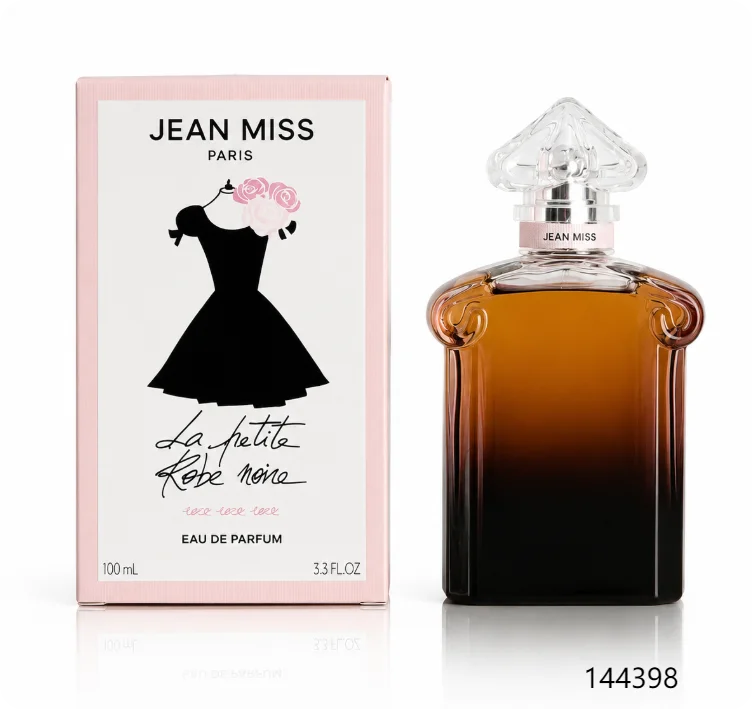 High Quality women perfume men long lasting natural taste fruit floral wood flavoring parfum female scent for men fragrances