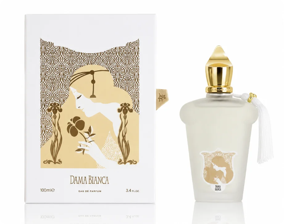 High Quality women perfume men long lasting natural taste fruit floral wood parfum athenais female scent for men fragrances