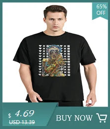 For Japan Motorcycle MT 09 Tracer TShirt MT09 T shirt Oversized T-shirt Unisex Tops Cotton Fitness Tees Streetwear Clothing