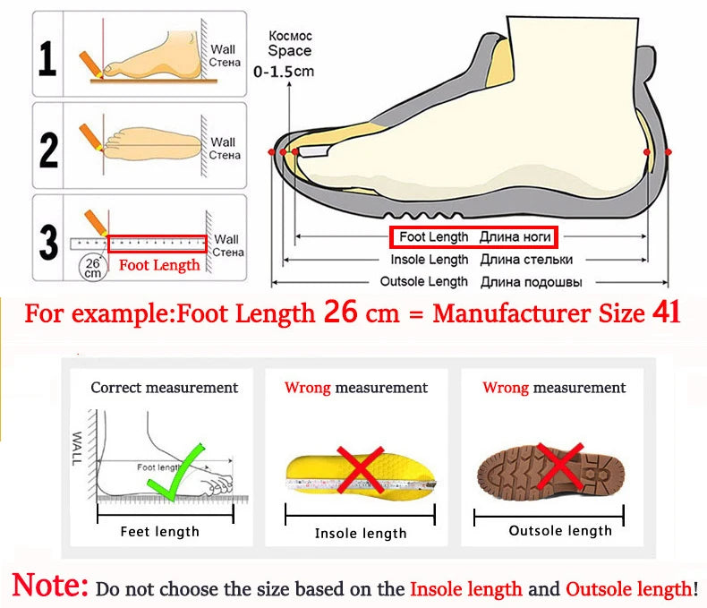 LAHORS® Original Leather Man Tactical Boots Sport Hiking Shoes Outdoor Ankle Desert Combat Boots Work Safety Shoes Botas Hombre