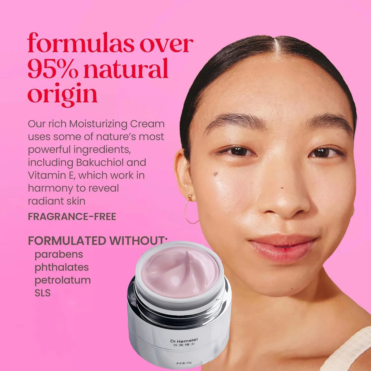 Platinum Rare Luxury Caviar Caring Facial Cream Anti-wrinkles Moisturizing Firming Anti-aging Repairing Nourishing Skin Care Set