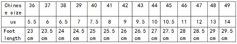 Suede Leather Mens Slippers Casual Sandals Breathable Slides Lightweight Summer Beach Flats Outdoor Walking Shoes Zapatos Hombre