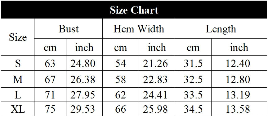 NCLAGEN Sport Bras Women High Support Fitness Underwear Back Cross Gym Clothes Training Solid Yoga Top Pilates Workout Tank