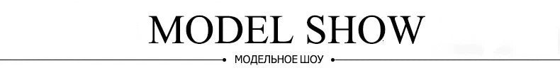 Miyake Fold 2025 Spring/summer New Relaxed Men's Casual Pants Solid Color Seam Wide Leg Pants