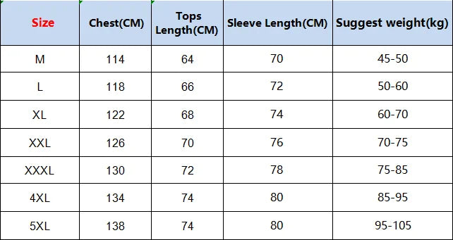 2026 Men Spring Autumn Outdoor Leisure Cargo Hooded Jacket Men Hiking Sport Windbreak Fashion Pocket Loose Jacket Coat Male Hots