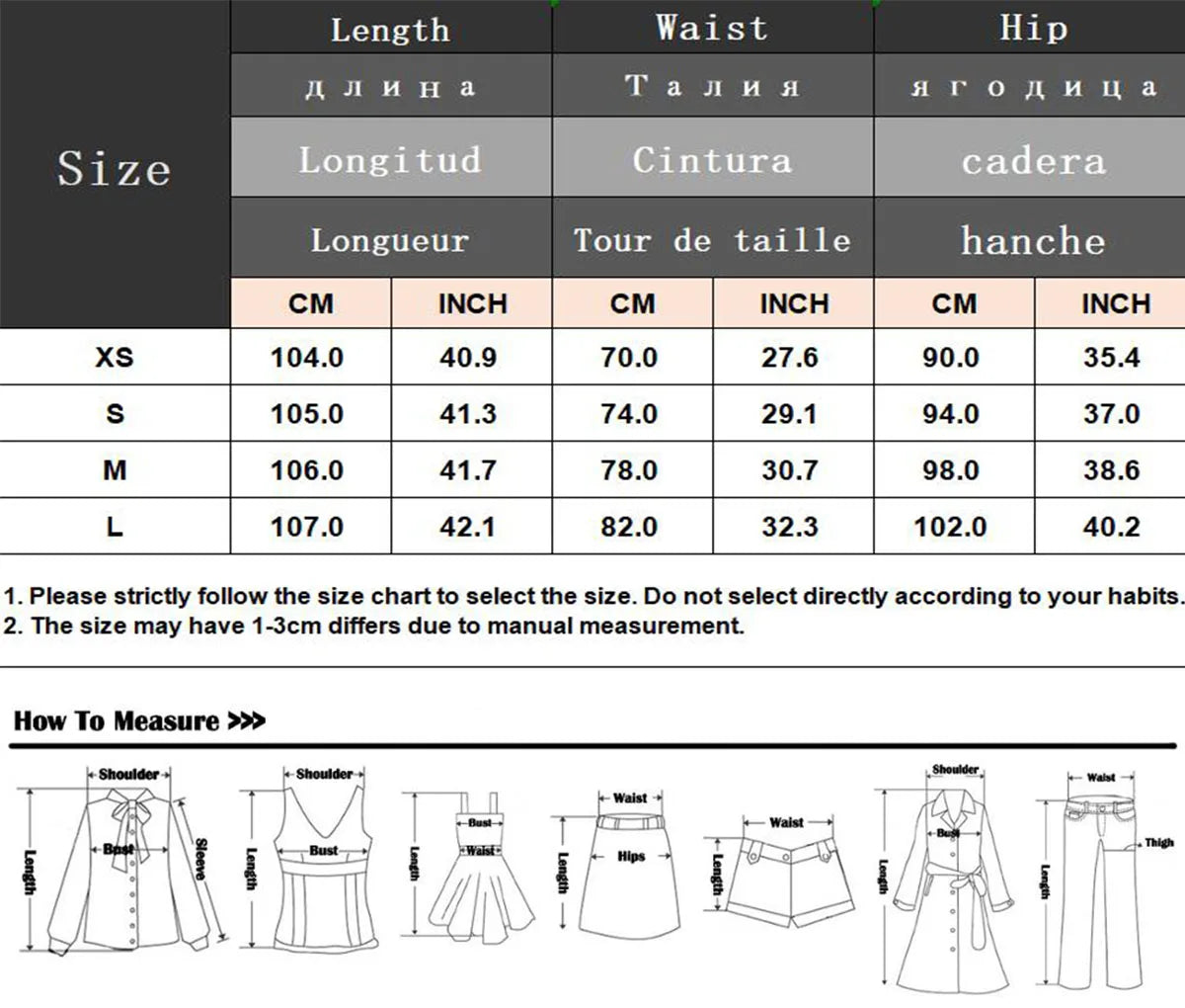 HH Women Summer Sexy Tube Top Zipper Sleeveless Short Top+Mid-Waist High Street Casual Trousers Fashion Denim 2-Piece Set