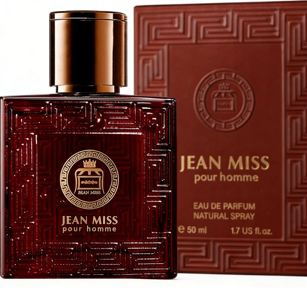 Premium Fragrance Men's Perfume Spray Classic Cologne Eau De Parfum High Quality Scent For Daily Wear & Party Ideal Gift Choice.