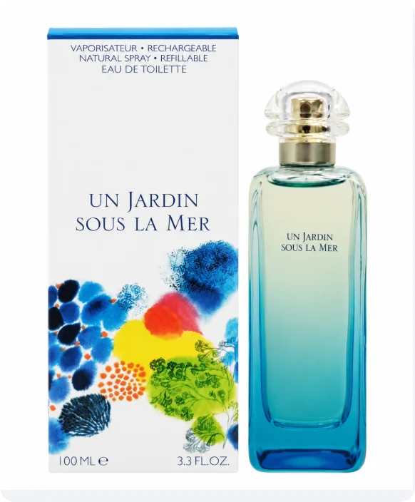 100ml Perfume Series Quality Eau De Parfums Homme Luxury Parfum Fragrance Women Blue Amulet Speed Legend Classic Perfume Cologne