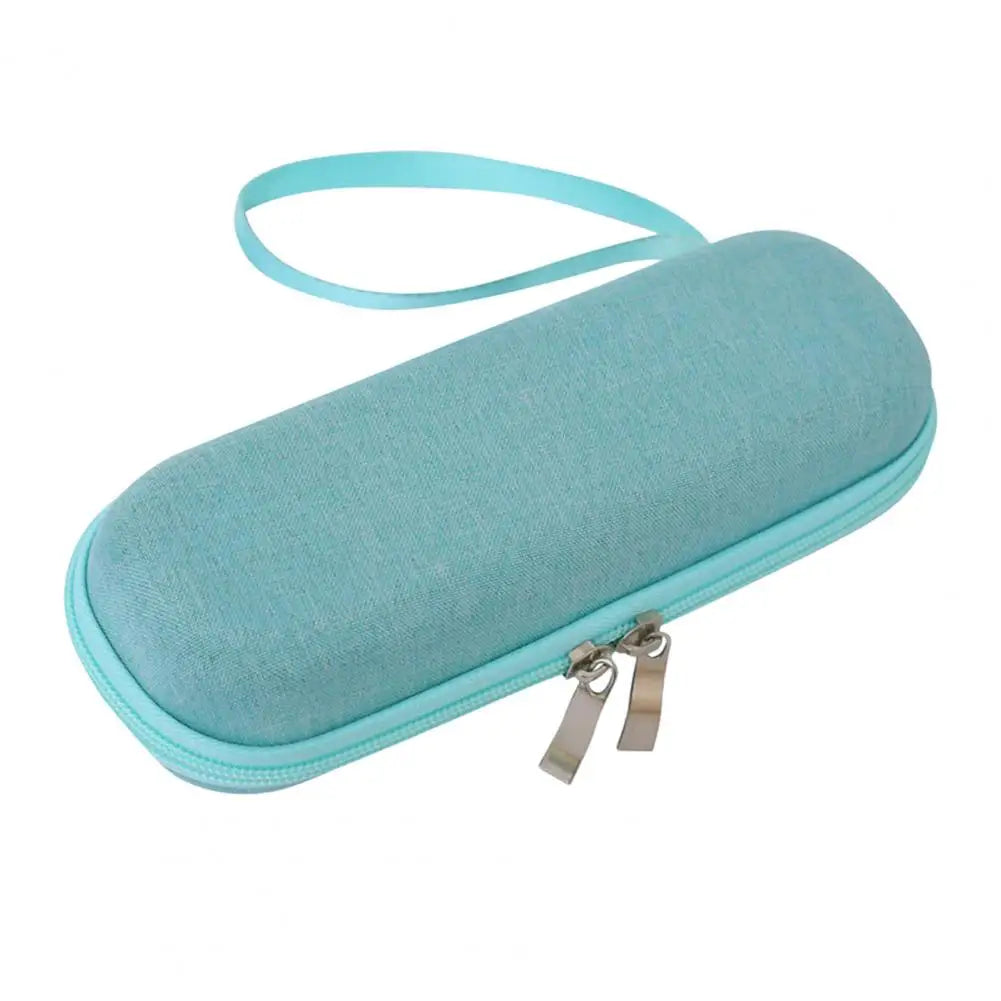 Insulin Cooler Travel Case Diabetic Medication Storage Bag Insulated Cool Organizer for Insulin Pen And Supplies Portable Coolin
