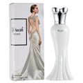 Luxury Brand Perfume Women духи Floral Fruity Scent Spray 100ml Lasting Fragrances Perfumes De Mujer Fresh Natural Parfums Dames