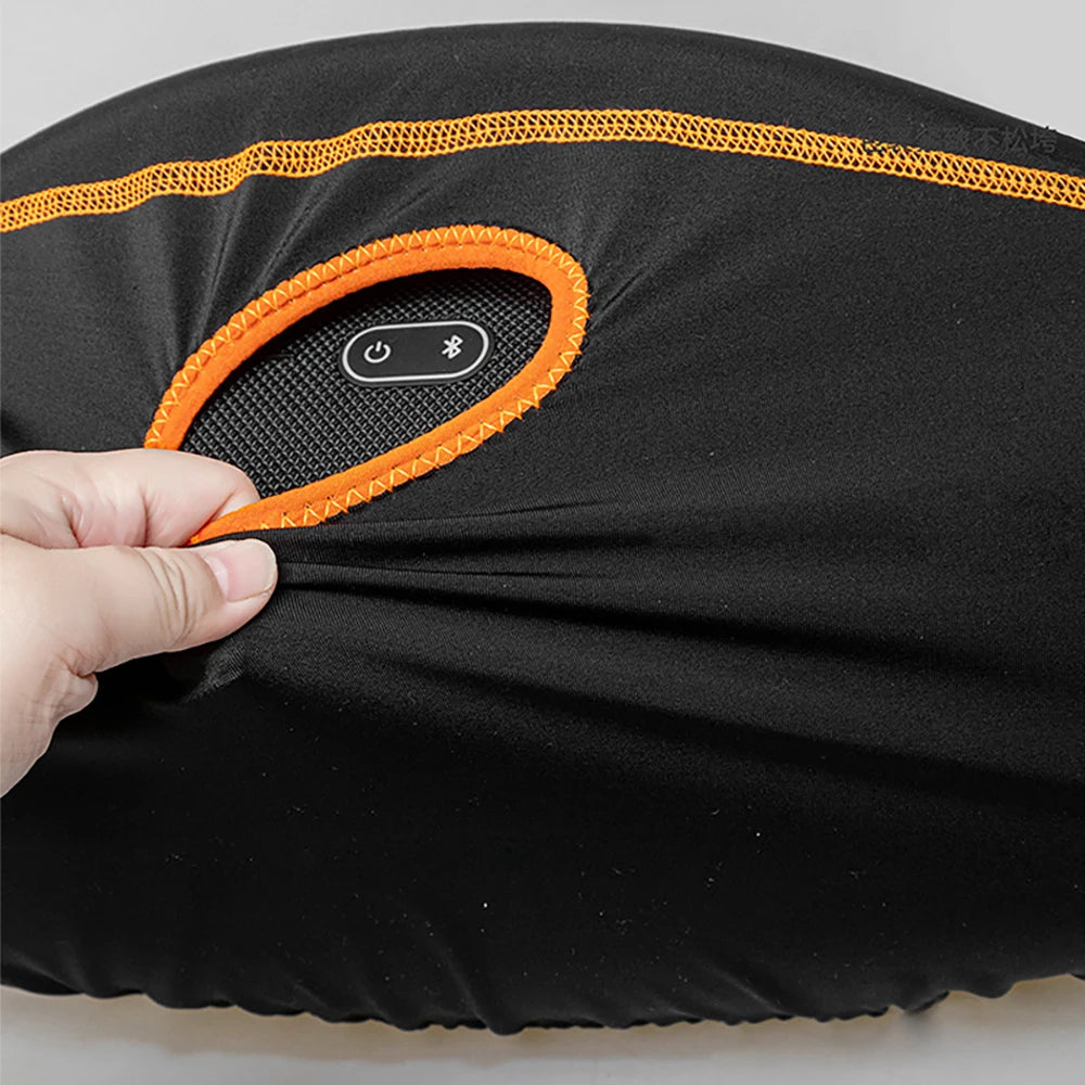 Quality Protective Cover for JBL BOOMBOX 4/3/2 Gen Speaker Dust Cover BOOMBOX4/3/2 Audio Dust-proof Cap Case