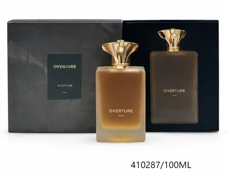 High Quality women perfume men long lasting natural taste fruit floral wood flavoring parfum female scent for men fragrances