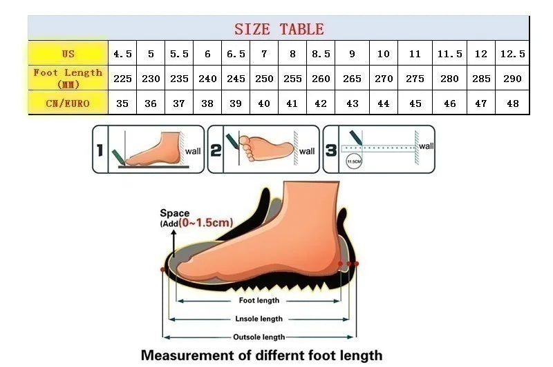2025 Autumn New Men's Sneakers Round Head Lace-Up Casual Shoes Solid Color Fashion Platform Trend Board Shoes zapatillas hombre