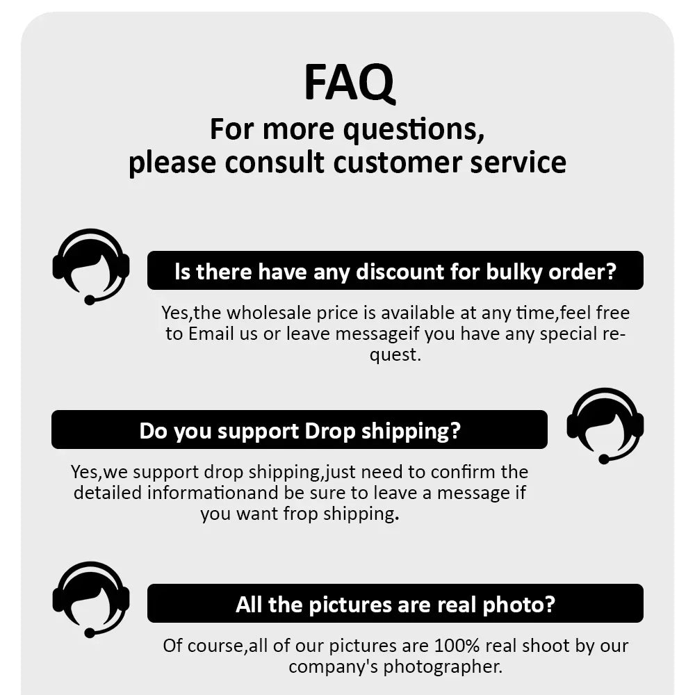 Custom DIY Logo Pattern Photo 3D Print T Shirts Personality Customized Men Women O Neck Tees Casual Oversized Breathable T-shirt