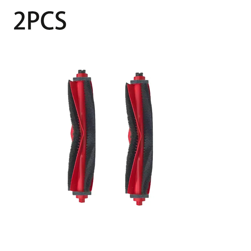 Roborock Q7 M5 / Q7 M5+ / Q7 L5 / Q7 L5+ / Q7 TF / Q7 TF+ / Q7B / Q7T Plus / Q8 / Q8+ Accessories Spare Parts