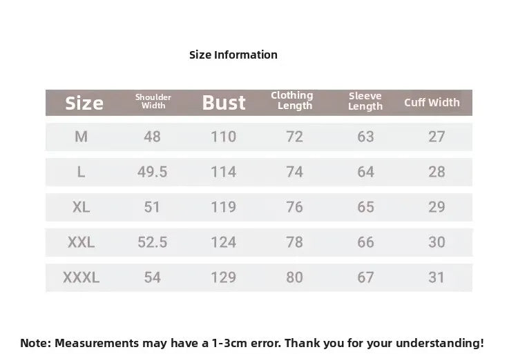 Men's Longsved Hooded Shirt Casual Loose Fit Cool Sensation Polyester Fiber Winter Season Women's Applicable  Shirt