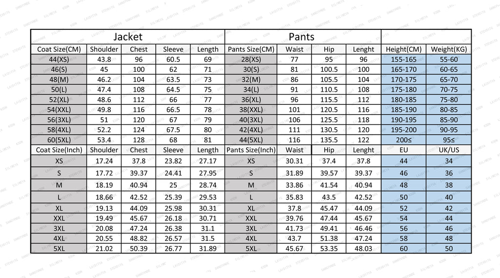 Handsome Black Men's Suit 2 Pieces Single Button Peak Lapel Set Daily Fashion Male（Blazer+Pants）