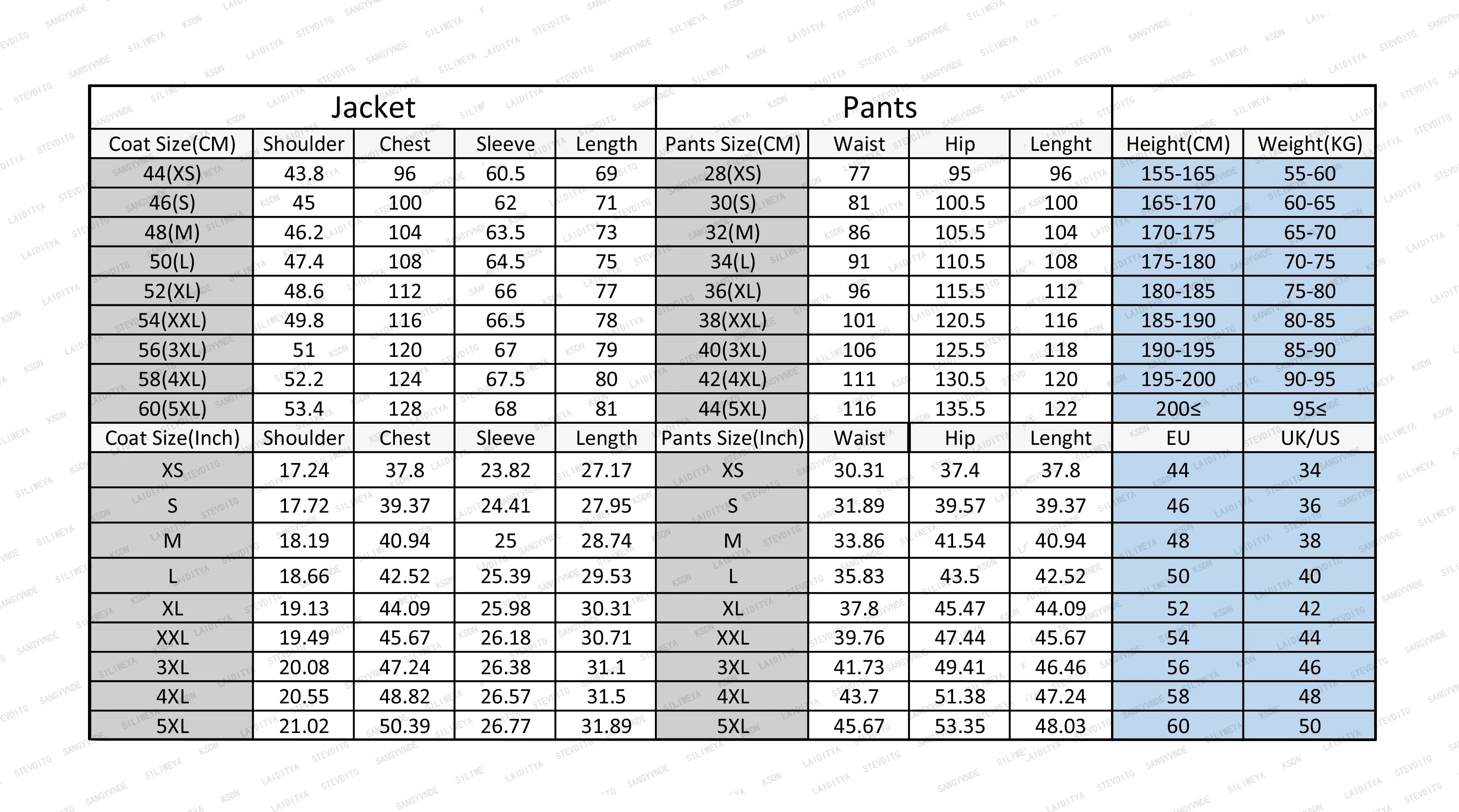 Handsome Black Men's Suit 2 Pieces Single Button Peak Lapel Set Daily Fashion Male（Blazer+Pants）