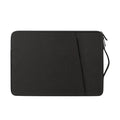 Laptop Sleeve Case With Handle 13.3/15.6 Inch Laptop Bag Cases Laptop Accessories