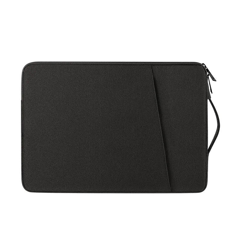 Laptop Sleeve Case With Handle 13.3/15.6 Inch Laptop Bag Cases Laptop Accessories