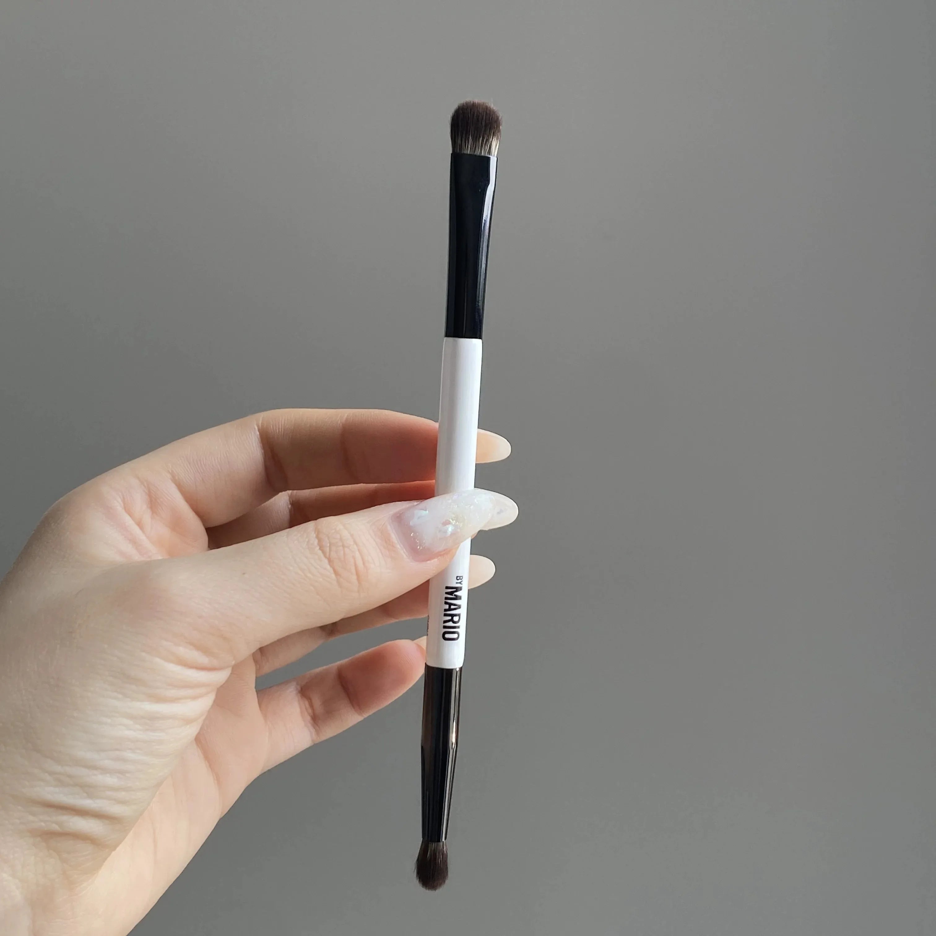 F1 F2 F3 F4 F5 E6 EF1 E3 E4 E5 F7 All Types Makeup Brush Highlight Blush Ambient Soft Glow Brush Soft Fiber Hair Cosmetic Brush