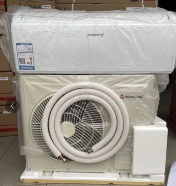 Portable Air Conditioners 9000 12000 18000 24000BTU Cooling Air Conditioner With Remote Control Airconditioner Wall