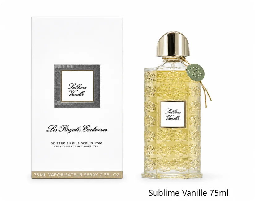 100ml High Quality  Women Perfume Long Lasting Parfum Floral Fruit Wood Natural Taste Parfum Female Fragrances