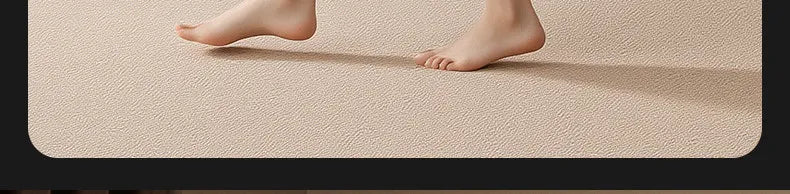 Heated foot bath tub with constant temperature, household electric massage foot bath basin, tall and deep.