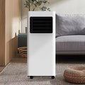 Portable air Conditioner 7000/9000btu  R290