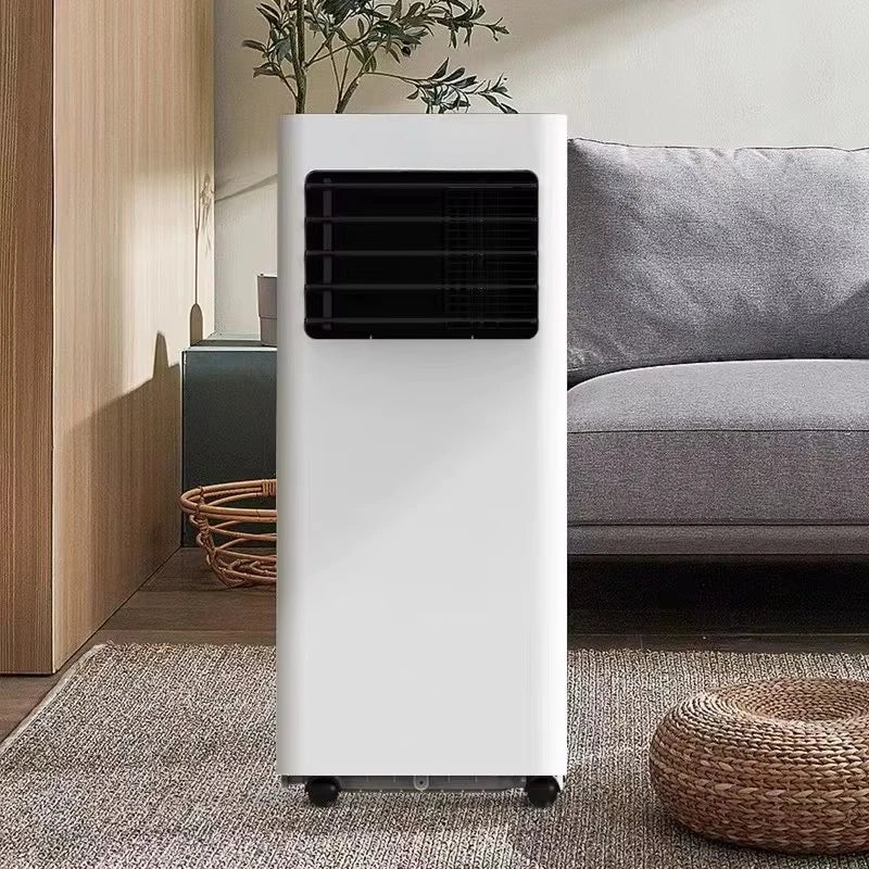 Portable air Conditioner 7000/9000btu  R290