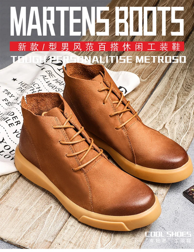 Men Shoes Sneakers man casual Men's Shoes tenis Luxury shoes Trainer Race Breathable Shoes fashion running Shoes for women