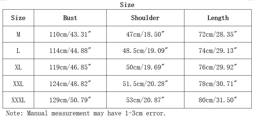 New Men's Corduroy Hoodie Shirt Long Sleeve Casual Streetwear Pocket Splicing Color Block Loose Fit Tops Autumn Spring Coats