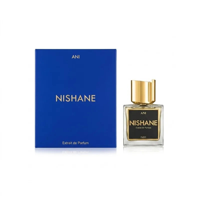 100ML Unisex Perfume Eau De Parfum Long Lasting Oriental Floral Warm Sweet Elegant Rich Smooth Luxury Premium Fragrance Spray