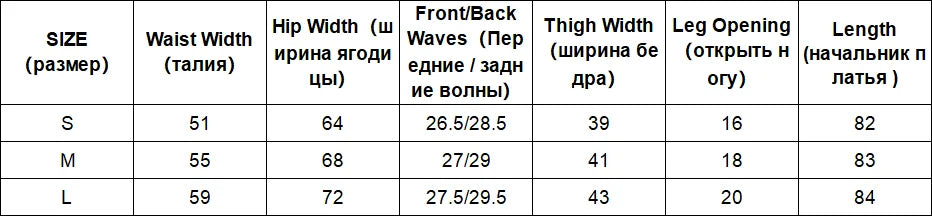 CHIC VEN New Women Leggings Solid Slim High Waisted Hip Lifting Elastic Yoga Pants Fitness Sharkskin Pants Spring Summer 2026
