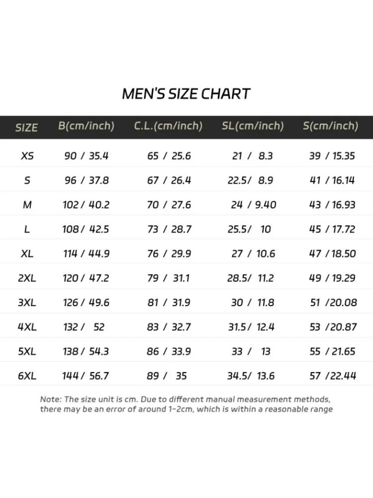 New Summer Men's Chicago Script Letter T-Shirt Asymmetrical Color-Block Vertical Stripes Crew Neck Casual Short-Sleeve Top
