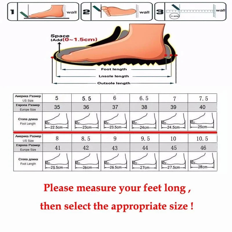 Women's Boots Trend 2024 Autumn Winter Over-the-knee Side Zipper Sexy Nightclub Long Shoes for Women Plus Size 44 Flat New Style