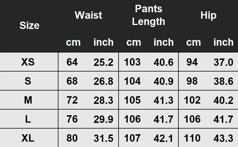 Women Diamonds Spliced Jeans Elegant Casual Midi Waist Denim Pants Solid Pockets Button Pant Washed Slight Strech Autumn Winter