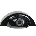 Car Front View Camera Parking Camera for Volvo S60 V60 V40 C30 V50 S90 V90 S80 V70 XC70 XC60 XC4 Car Accessory