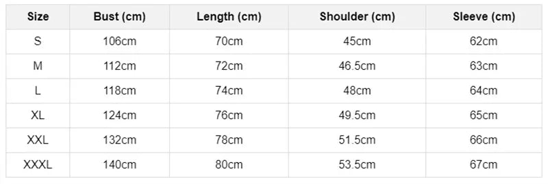 New men's athletic polo shirt, vintage striped design with half-zip closure, slim fit, stylish outdoor long-sleeved casual top.
