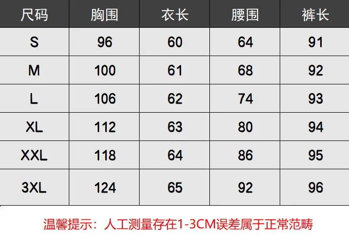 2 pieces women sets 2026 summer new fashion solid color irregular short-sleeved top+solid pant sets women's clothing